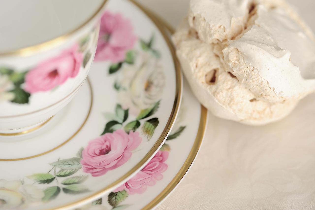 Il Pane E Le Rose Panzió Torino Kültér fotó
